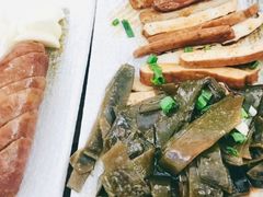 -佳思多食品料理超市(园区店)