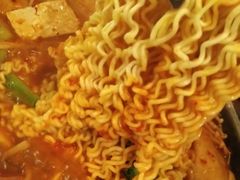 -槿Story·韩国料理(望京韩国美食城店)