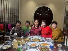 -好妈王饺子(滂江街店)
