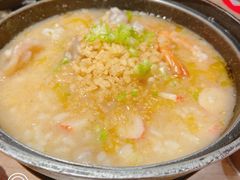 -精悦蓉(正大乐城店)