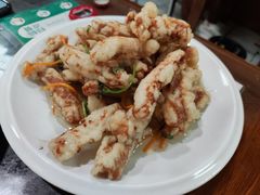 -徐包铺(丰润街店)