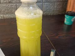 -鸿记·好再来普宁肠粉(莲花路店)