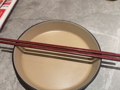 -廖川菜(金虹桥店)