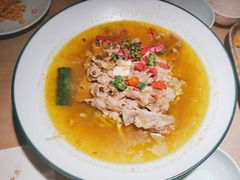 -四小姐的店(王府井店)