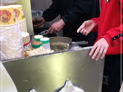 -鸡柳大人(宁大店)