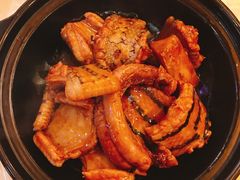 -荔城生鲜盛宴(番禺旗舰店)