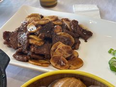 -930私房菜(欧阳路店)