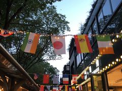 -Shanghai Brew House上海啤酒工坊(老外街店)