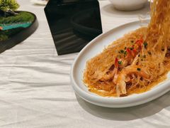 -全聚德(领城国际店)