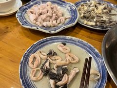 -金生隆(六铺炕店)