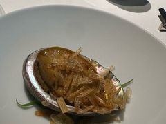 -荣轩(新荣记环球金融中心店)