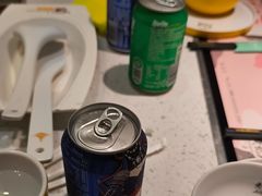 -黄记煌三汁焖锅(悦方IDmall店)