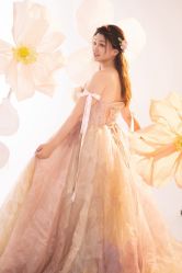 -米莱摄影写真(五大道别墅店)