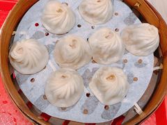 -知味观(湖滨总店)