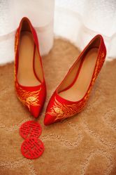 -上海徐(东方新天地店)