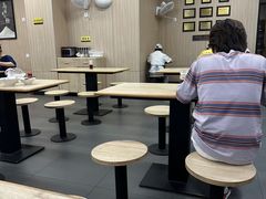 -新丰小吃(星尚店)