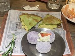 -卡朋西餐(扬名广场店)
