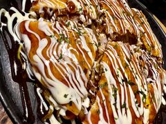 -鸟内会(河北路店)