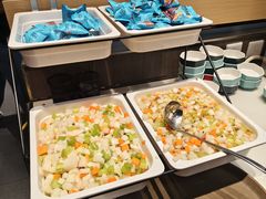 -一味一诚•鲜嫩烤鱼(昌平悦荟店)