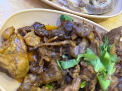 -月圆火锅(宁海东路二店)