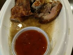 -日昌餐馆(亦庄店)