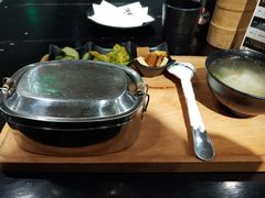 -小明同学(三里屯店)