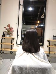 -东瀛造型