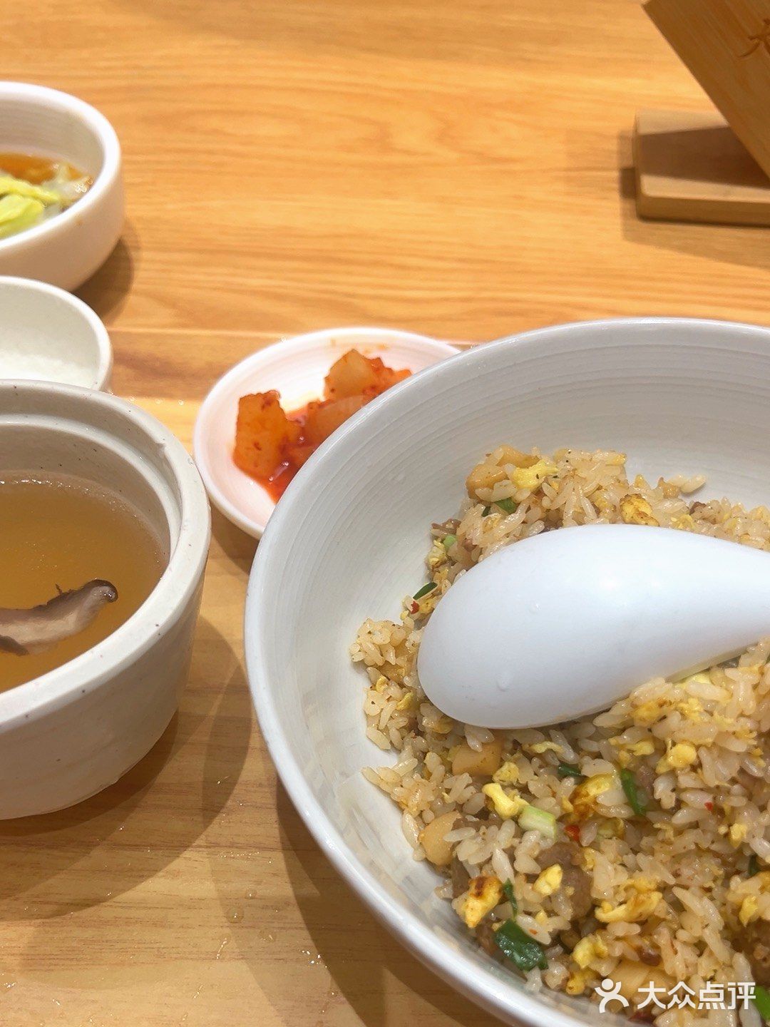 我的日料品鉴合集