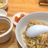 我的日料品鉴合集