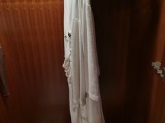 -宜春明月山维景国际温泉度假酒店