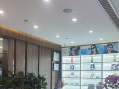 -嘉悦丽格眼科(丰联广场店)