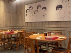 -鼎泰丰(国金中心店)