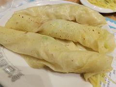 -老昌春饼(欧亚三环购物中心店)