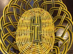 -淮南牛肉汤(定福庄西街店)