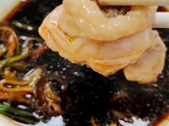 -凯盈阁私房菜·桑拿鸡(绿茵花园店)