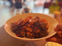 -大中华酒楼·主席武昌鱼·武汉美食地标(江汉路步行街店)