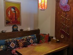 -馬蘭花開(车站大道店)