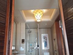-达蓬山大酒店西餐厅