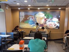 -真功夫(环市中路店)