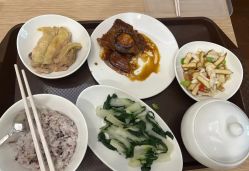 -禧悦府国际月子会所(总店)