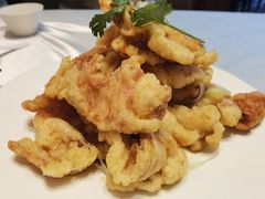 -九转小磨·非遗东北菜旗舰店