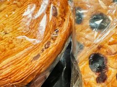 -御品轩(边家村店)