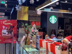 -卷心卷意·轻甜蛋糕(新光天地店)