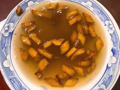 -管记水席老店(仙果市街店)