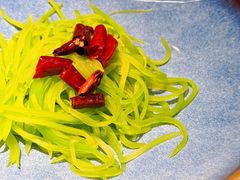 -云海肴汽锅鸡·云南小炒(天津国金汇店)