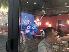 -中海环宇荟