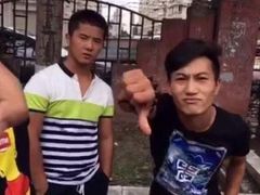 -五月古筝钢琴私塾