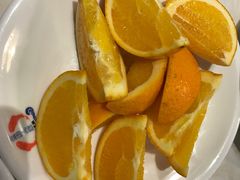 -尧味轩养生火锅(漪汾街店)