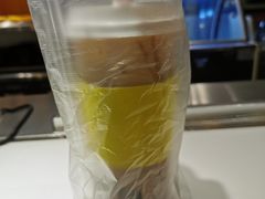 -Ice Monster冰馆·CNN评选全球十大甜品(国贸商城店)