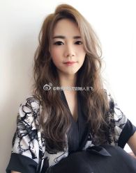 -FT菲瞳美发沙龙